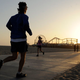 Image for article titled What Does The Biggest Loser Do For Obesity?
